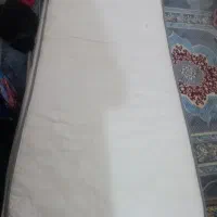 دوشگ یک نفره  تخت خواب
