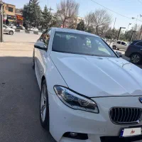 BMW528|خودرو کلاسیک|شیراز, شهرک مفتح|دیوار