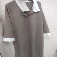 چرخکار داخل کارگاه