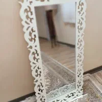 آینه قدی