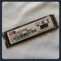 هارد ssd لپ تاپ