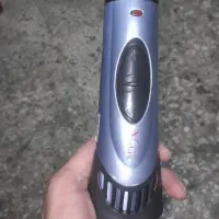 سشوار  خارجی برند vldas