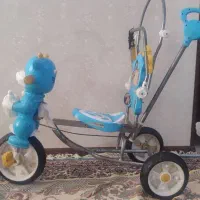 فروش سه چرخه
