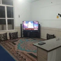 رهن-و-اجاره
