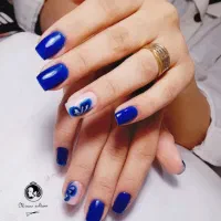 کاشت ناخن