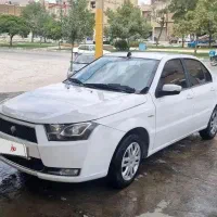 دنا معمولی تیپ یک مدل 98