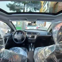 تارا اتوماتیک V4 مدل 1404