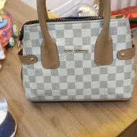 کیف چارخونه