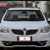 فروش برلیانس H330