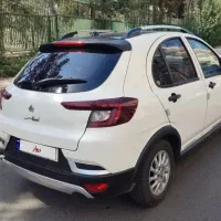 اطلس Gمدل 1404