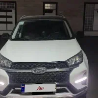 فروش ماشین x33ATفول اتومات