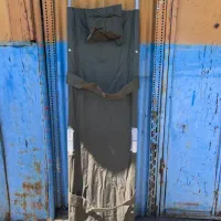 برانکارد تاشو