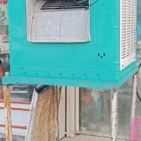 کولر آبی 7000