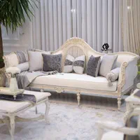 مبل حصیری راشل کاجی پلاس تهران راد