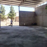 سوله-صنعتی-گلدشت-کرج-جنب-بهارستان