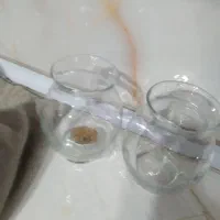 سرویس چای خوری نو