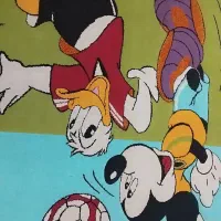 فرش فانتزی