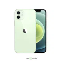 ایفون 12نرمال