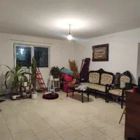 آذین اسکان/واحد اجاره