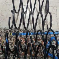 لول فنر خودرو