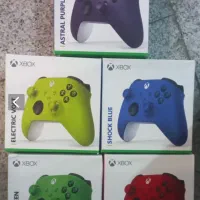 دسته xbox one /series s