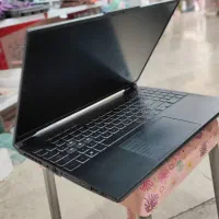 لپ تاپ ایسوس گیمینگ