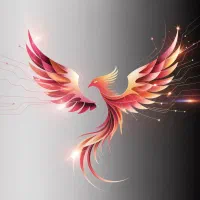 طراحی سایت تخصصی در کمترین زمان ممکن