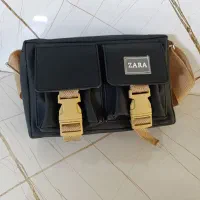 کیف نو