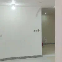 آپارتمان ۵۰متری طبقه اول/املاک جهانی