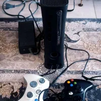 ایکس باکس۳۶۰