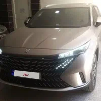 رووی erx5 پلاگین هیبرید 2023