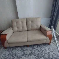 مبل راحتی