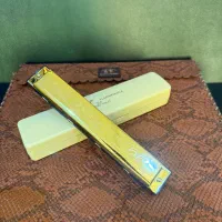 ساز دهنی کیومی