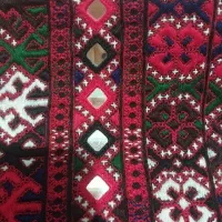 لباس، خیاطی