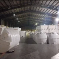 انواع مخرن مستقیم از کارخانه