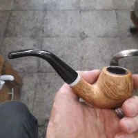پیپ دوساله آب بندی شده