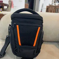 کیف محافظ دوربین عکاسی