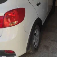 کوییک|خودرو سواری و وانت|کرمانشاه, |دیوار