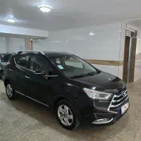 جک s3 بدون رنگ به شرط