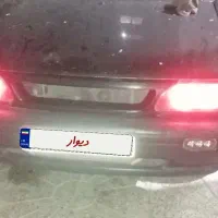 ماشین