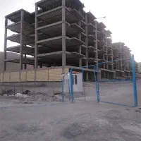 پروژه1020 شهید بابایی 5 واحدی220 واریز کردم