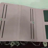 کیف دستی زنانه