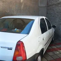 فروش خودرو