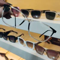 عینک . طبی .آفتابی. زنانه.