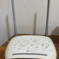 مودم tp link