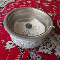 دیگ آرام پز نپتون