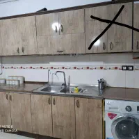 کابینت