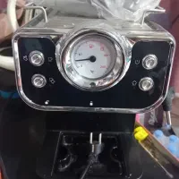 فروش اسپرسوساز