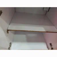 میز ام دی اف