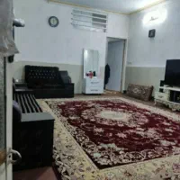 رهن و اجاره